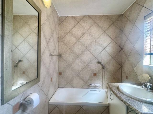 Apartment for sale in Alexandra, Gauteng