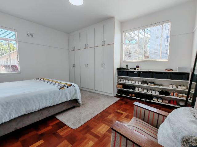 Apartment for sale in Seaview, Kwazulu-natal