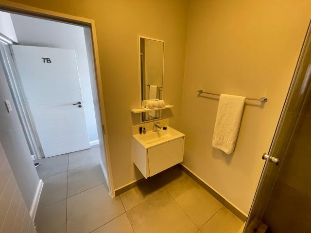 Apartment for sale in Alexandra, Gauteng