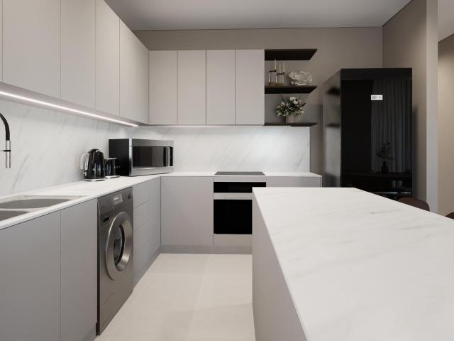 Apartment for sale in Seaview, Kwazulu-natal