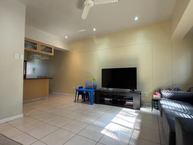 Apartment for sale in Seaview, Kwazulu-natal