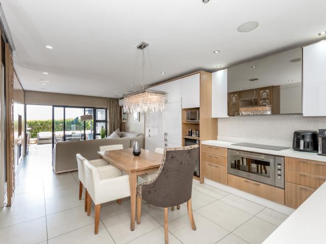 Apartment for sale in Alexandra, Gauteng