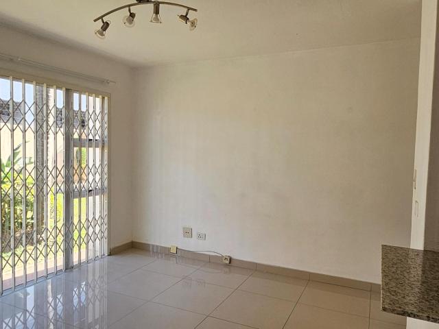 Apartment for sale in Seaview, Kwazulu-natal
