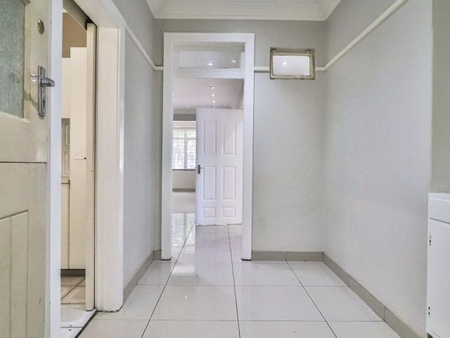 Apartment for sale in Seaview, Kwazulu-natal