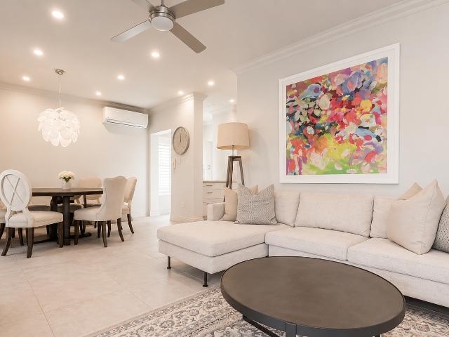 Apartment for sale in Alexandra, Gauteng
