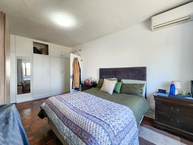 Apartment for sale in Morningside, Seaview