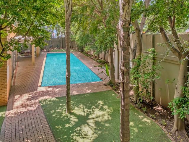 Apartment for sale in Alexandra, Gauteng