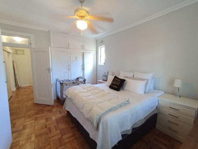 Apartment for sale in Seaview, Kwazulu-natal