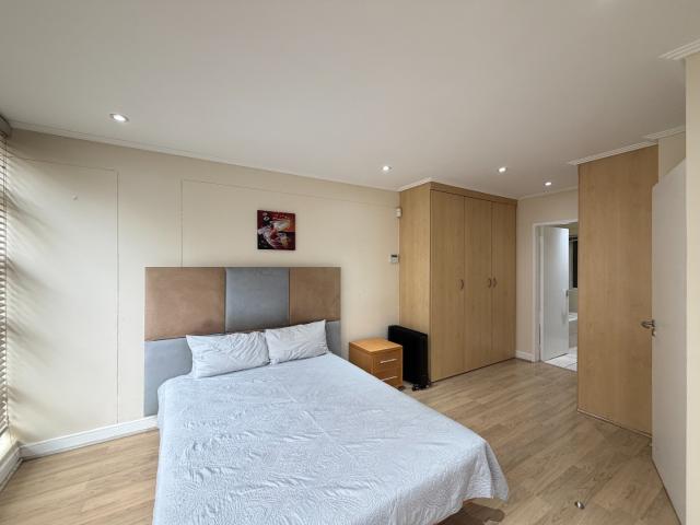 Apartment for sale in Alexandra, Gauteng