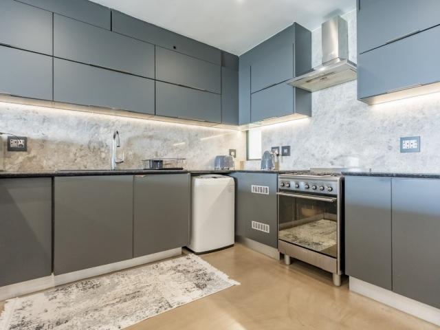 Apartment for sale in Seaview, Kwazulu-natal