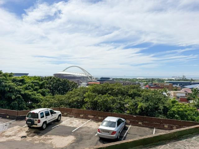 Apartment for sale in Seaview, Kwazulu-natal