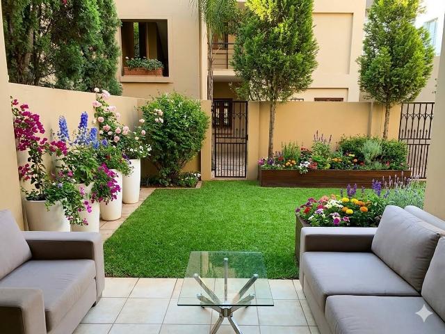 Apartment for sale in Alexandra, Gauteng