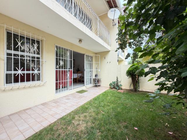 Apartment for sale in Alexandra, Gauteng