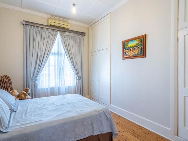 Apartment for sale in Seaview, Kwazulu-natal