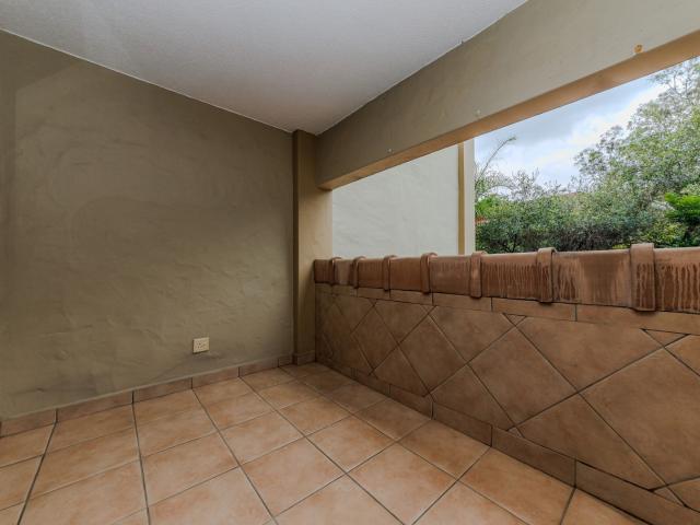 Apartment for sale in Alexandra, Gauteng