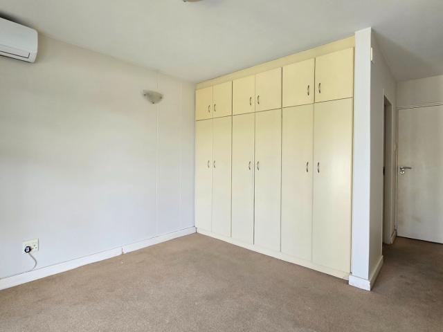 Apartment for sale in Stamford Hill, Durban