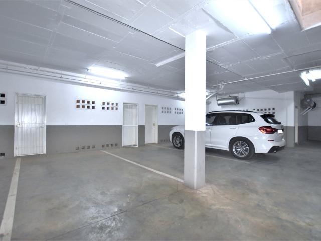 Apartment for sale in Alexandra, Gauteng