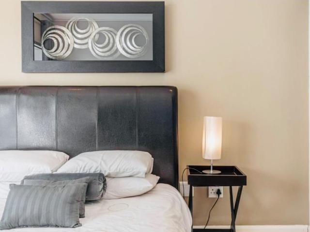 Apartment for sale in Alexandra, Gauteng