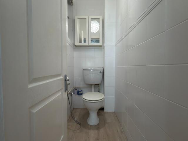 Apartment for sale in Seaview, Kwazulu-natal