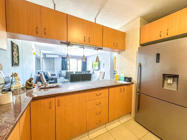 Apartment for sale in Seaview, Kwazulu-natal