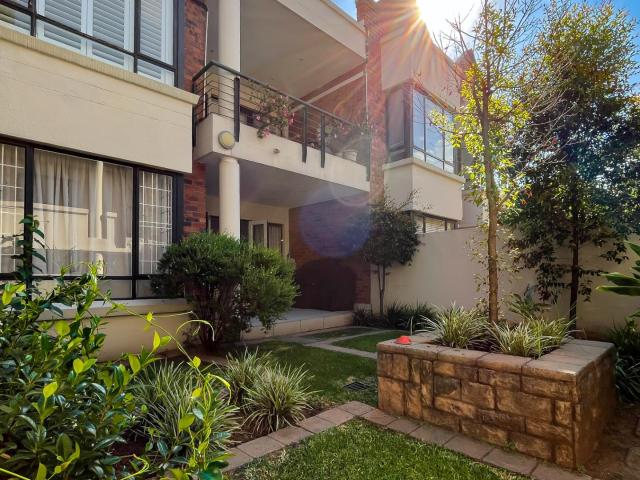 Apartment for sale in Alexandra, Gauteng