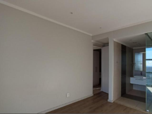 Apartment for sale in Alexandra, Gauteng