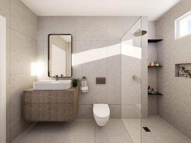 Apartment for sale in Seaview, Kwazulu-natal
