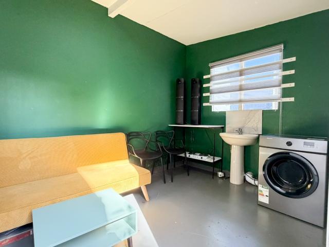 Apartment for sale in Seaview, Kwazulu-natal