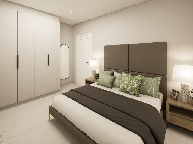Apartment for sale in Seaview, Kwazulu-natal