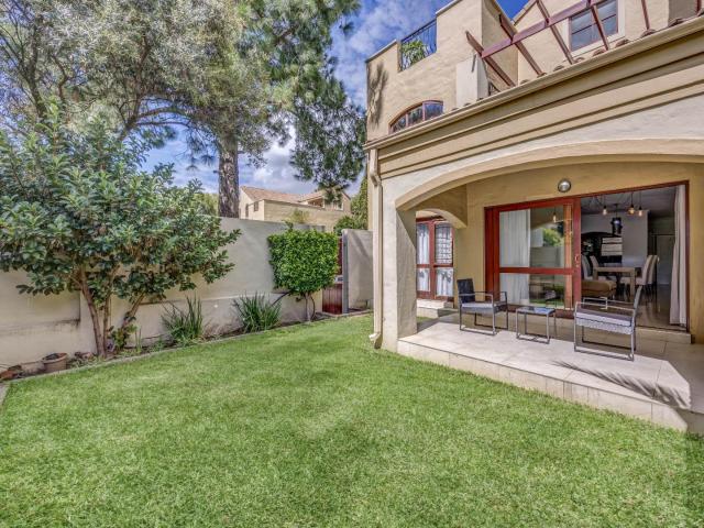 Apartment for sale in Alexandra, Gauteng