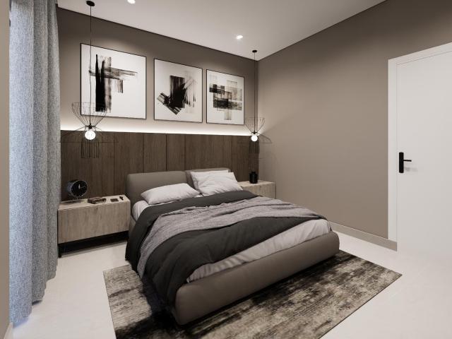 Apartment for sale in Seaview, Kwazulu-natal