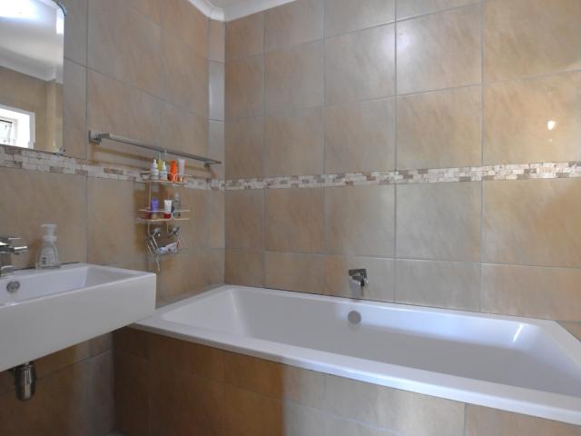 Apartment for sale in Alexandra, Gauteng