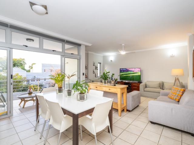 Apartment for sale in Alexandra, Gauteng