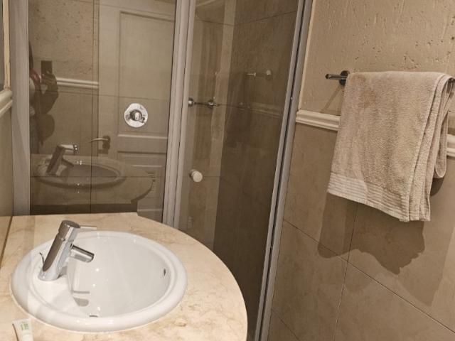 Apartment for sale in Alexandra, Gauteng