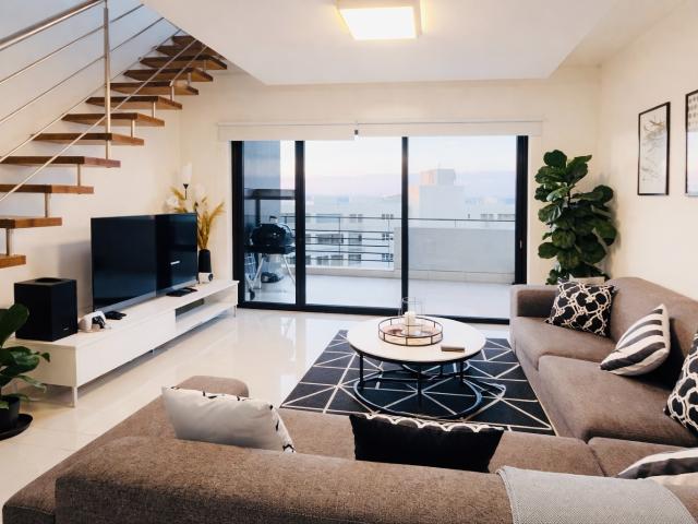 Apartment for sale in Alexandra, Gauteng