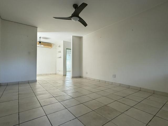Apartment for sale in Seaview, Kwazulu-natal