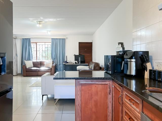Apartment for sale in Alexandra, Gauteng