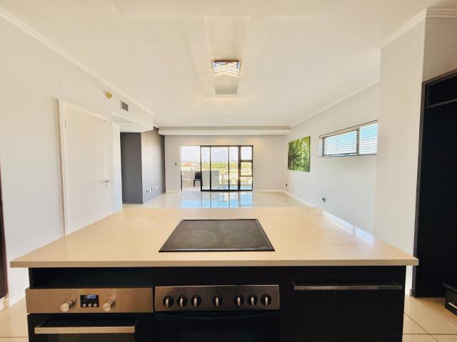 Apartment for sale in Alexandra, Gauteng