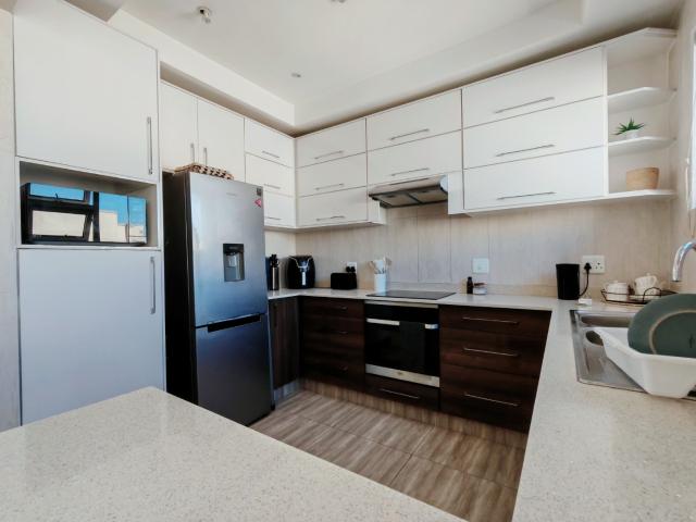 Apartment for sale in Seaview, Kwazulu-natal
