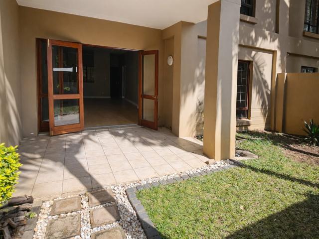 Apartment for sale in Alexandra, Gauteng