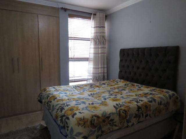 Apartment for sale in Alexandra, Gauteng