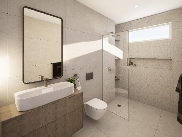 Apartment for sale in Seaview, Kwazulu-natal
