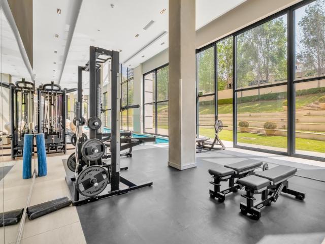 Apartment for sale in Alexandra, Gauteng
