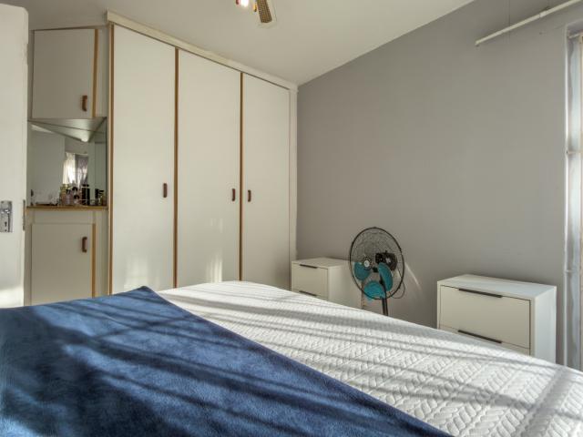 Apartment for sale in Seaview, Kwazulu-natal
