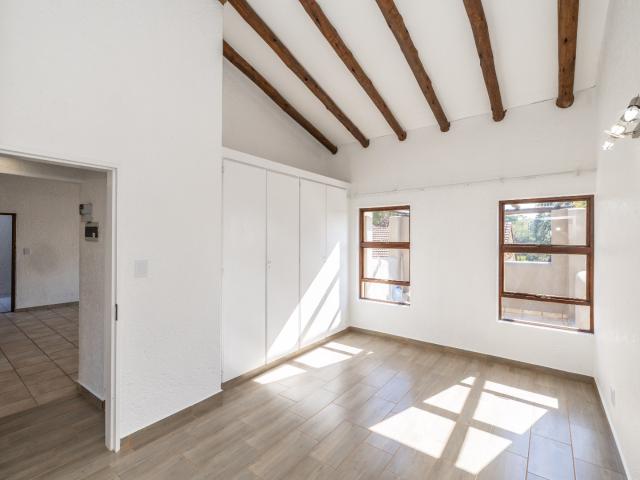 Apartment for sale in Alexandra, Gauteng