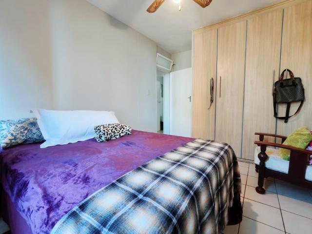 Apartment for sale in Seaview, Kwazulu-natal