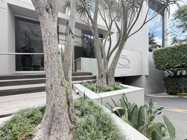 Apartment for sale in Alexandra, Gauteng