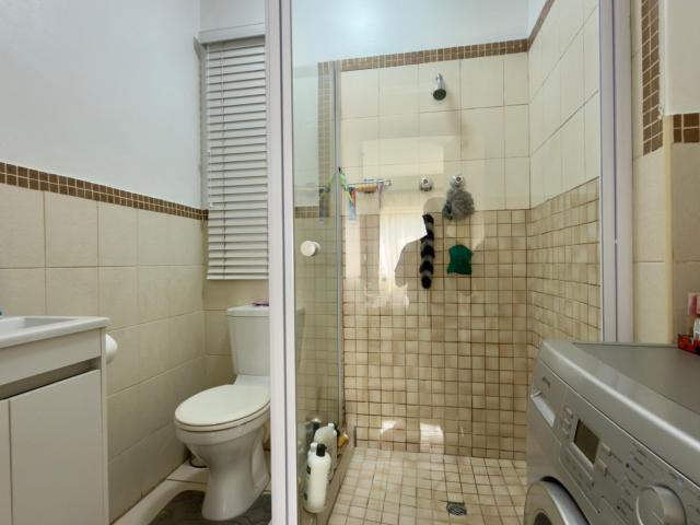 Apartment for sale in Seaview, Kwazulu-natal
