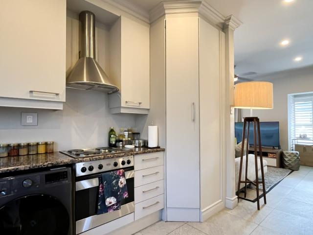 Apartment for sale in Alexandra, Gauteng