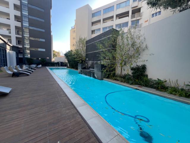 Apartment for sale in Alexandra, Gauteng